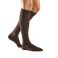 Bota Relax 280 Bas Jarret Marron N°4 - Utilisation 1