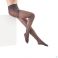 Botalux 140 Panty Fumo T4 - Utilisation 1
