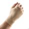 Bota Handpolsband+Duim 100 Skin N1 - Gebruik 1