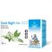 Dr Ernst good Night Tea 20 Inf