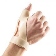 Bota Orthese Poignet/pouce Droit Xl - Utilisation 1