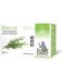 Dr Ernst Detox Tea 20 Inf