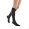 Bota Tovarix 20/1 Ad+P Noir S - Utilisation 1