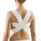 Bota Redresseur N°3 Adulte - Utilisation 1