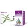 Dr Ernst Relax Tea 20 Inf