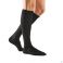 Bota Relax 280 Katoen Korte Kous Zwart N4 - Gebruik 1