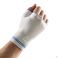 Bota Serre Poignet Main 100 N°2 Blanc - Utilisation 1