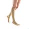 Bota Tovarix 20/i Kous Ad+P Beige Xlarge - Gebruik 1