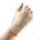 Bota Handpolsband+Duim 105 Skin N2 - Gebruik 1