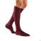 Bota Relax 280 Bas Jarret Bordeau N°2 - Utilisation 1