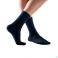 Bota Soft 2 Classique Bleu 43-46 - Utilisation 1