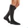 Bota Relax 280 Korte Kous Zwrt N2 2 - Gebruik 1