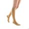 Bota Tovarix 20/1 Ad+P Nature L - Utilisation 1