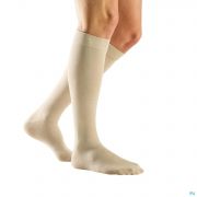 Bota Relax 280 Bas Jarret Sable N°5 - Utilisation 1