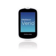 ONE TOUCH VERIO LECTEUR      