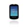 Lifescan One Touch Verio Lecteur