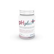 Metagenics Ph Plus 120 Capsules