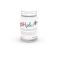 Ph Plus Pot Caps 120 20554 Metagenics