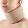 Bota Collier Cervical N H 8 Cm L - Utilisation 1