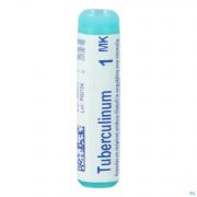 Boiron Unda globules Tuberculinum Koch Mk