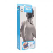 Bota Collier Cervical C H 8 Cm Bleu M - Vue détail 1