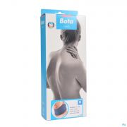 Bota Collier Cercical C H 6 Cm Bleu M - Vue détail 1