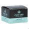 Pure Cbd 50 mg Lip Balm 5 ml