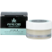 Pure Cbd 50 mg Lip Balm 5 ml - Vue détail 1