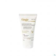Tinge Diabetic Skin Voetcreme Tube 50ml
