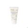 Tinge Diabetic Skin Voetcreme Tube 50Ml