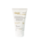 Tinge Diabetic Skin Voetcreme Tube 50Ml