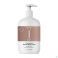 Naif grown Ups Nourishing Hand Body Lotion 340 ml