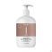 Naif grown Ups Nourishing Hand Body Lotion 340 ml