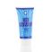 Ice Power gel Tube 150Ml