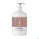 Naif grown Ups Nourishing Hand Body Lotion 340 ml - Produit 1