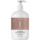Naif grown Ups Nourishing Hand & Body Lotion 340Ml