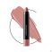 Les Couleurs De Noir Couleurs De Noir Chubby Lipbalsem 01 Pearl