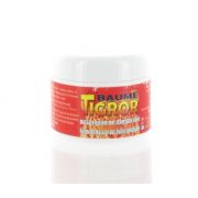 TIGROR BAUME BLANC 30 ML     