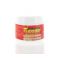 TIGRE BAUME BLANC 30 ML     