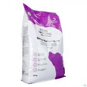 Specific Cgd-M Senior Medium Breed 12Kg - Detail 1