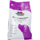 Specific Cgd-M Senior Medium Breed 12 kg