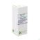 Pharmaplant Vof Melical gel Tube 8Ml
