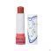Korres Km Lip Balm Tinted Mediterranean gape 4,5 g - Vue détail 1