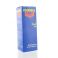 Fytofarma Perskindol Cool gel 100Ml