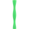 Vitry Lime Céramique Fluo Couleur