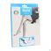 Botalux 70 Panty Steun Nero Opaque N1