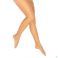 Botalux 70 Panty Steun Nero Opaque N1