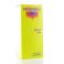 Fytofarma Perskindol Active Fluide 250Ml