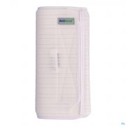 Actimove Abdominal Binder Confort 23 Cm S (1) - Produit 1