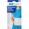 Actimove Abdominal Binder Comfort 23cm S 1
